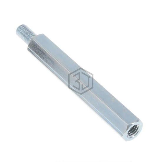 4599-1032-S-12 - RAF Electronic Hardware - Board Spacers, Standoffs