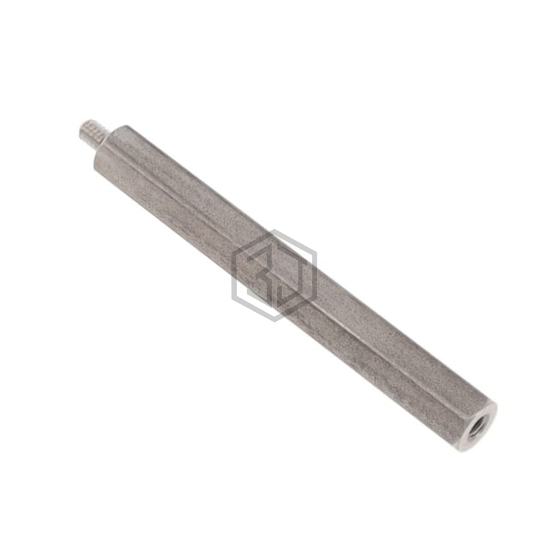 4559-440-SS - RAF Electronic Hardware - Board Spacers, Standoffs