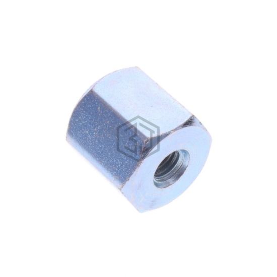 2305-1032-S-12 - RAF Electronic Hardware - Board Spacers, Standoffs