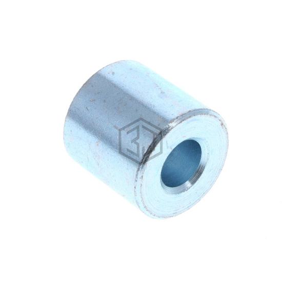 1287-31-S-12 - RAF Electronic Hardware - Board Spacers, Standoffs
