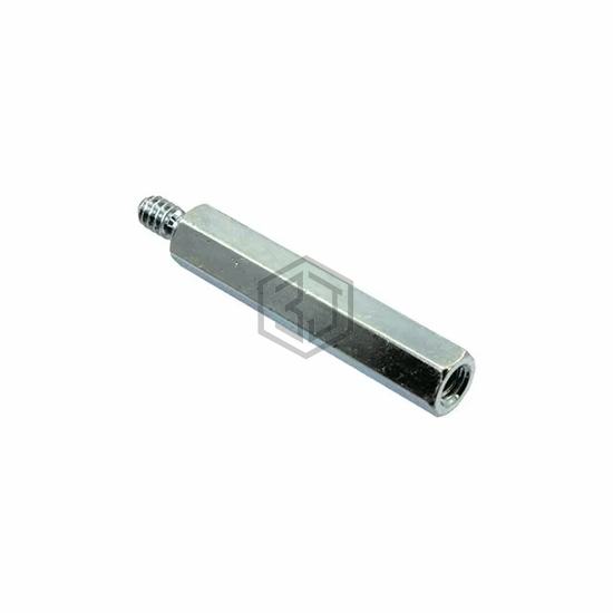 4513-440-B-12 - RAF Electronic Hardware - Board Spacers, Standoffs