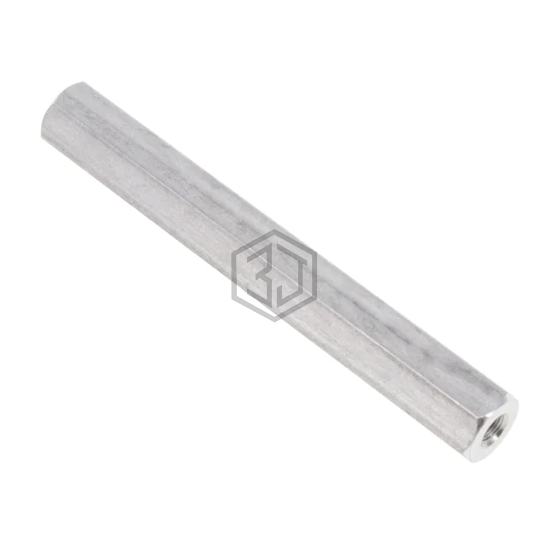 2270-832-AL - RAF Electronic Hardware - Board Spacers, Standoffs