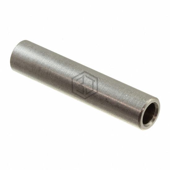1175-10-SS - RAF Electronic Hardware - Board Spacers, Standoffs