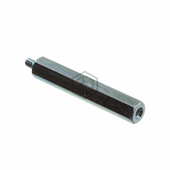 4550-440-S-12 - RAF Electronic Hardware - Board Spacers, Standoffs
