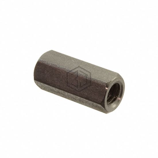 2244-2520-SS - RAF Electronic Hardware - Board Spacers, Standoffs