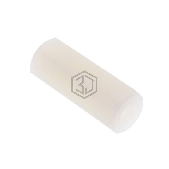 2246-632-N - RAF Electronic Hardware - Board Spacers, Standoffs