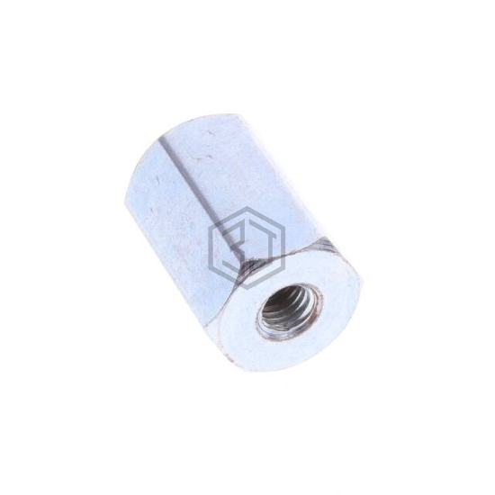 2309-1032-S-12 - RAF Electronic Hardware - Board Spacers, Standoffs