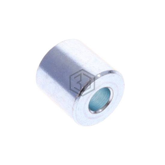 1254-25-S-12 - RAF Electronic Hardware - Board Spacers, Standoffs