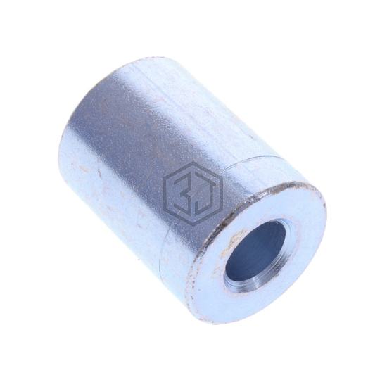 1291-31-S-12 - RAF Electronic Hardware - Board Spacers, Standoffs