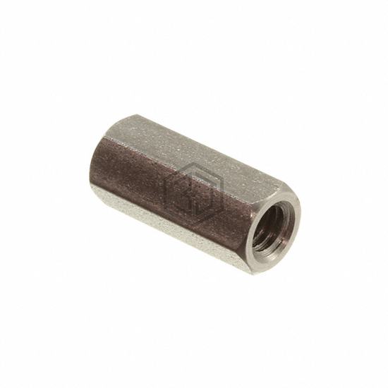 M1311-4007-SS - RAF Electronic Hardware - Board Spacers, Standoffs