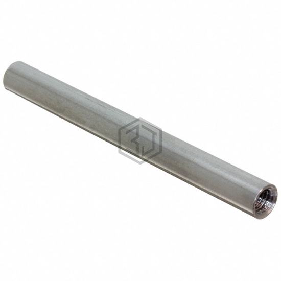 1712-1032-SS - RAF Electronic Hardware - Board Spacers, Standoffs