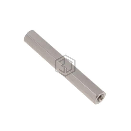 2124-632-SS - RAF Electronic Hardware - Board Spacers, Standoffs