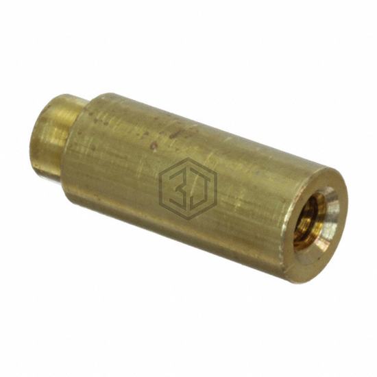 7586-B-632-B - RAF Electronic Hardware - Board Spacers, Standoffs