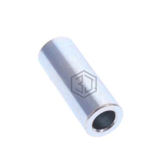 1198-12-B-12 - RAF Electronic Hardware - Board Spacers, Standoffs
