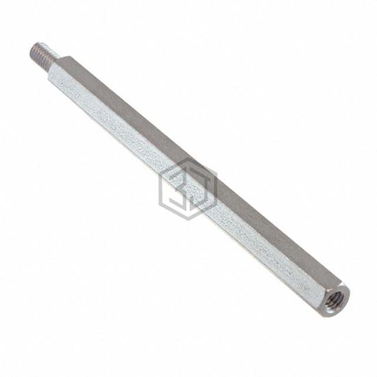 NAS1829C4G53 - RAF Electronic Hardware - Board Spacers, Standoffs