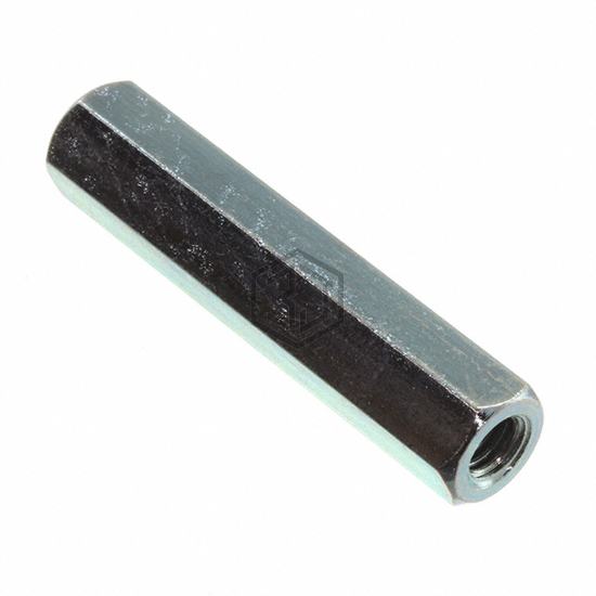 2187-1032-S-12 - RAF Electronic Hardware - Board Spacers, Standoffs