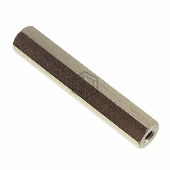 2120-440-SS-20 - RAF Electronic Hardware - Board Spacers, Standoffs