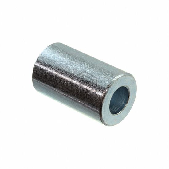 1295-38-S-12 - RAF Electronic Hardware - Board Spacers, Standoffs