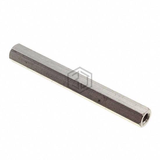 2201-1032-AL - RAF Electronic Hardware - Board Spacers, Standoffs