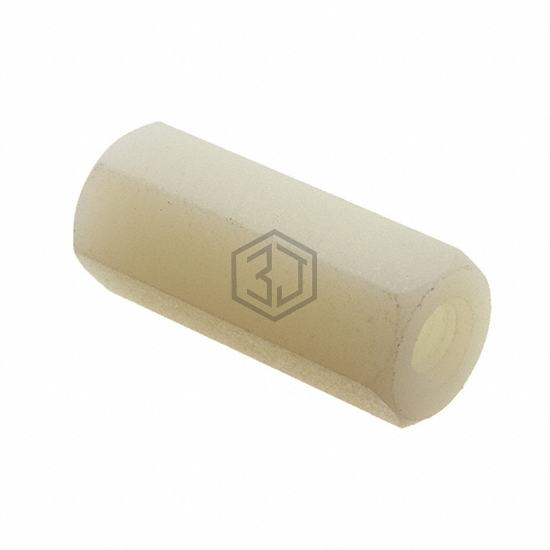 2317-2520-N - RAF Electronic Hardware - Board Spacers, Standoffs