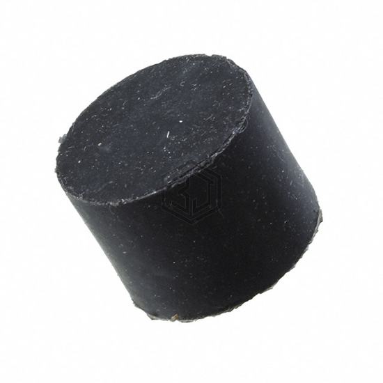 FB-400-UC31-H - Aearo Technologies LLC, a 3M company - Board Spacers, Standoffs