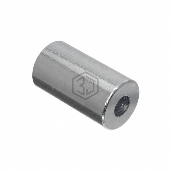 1262-25-S-12 - RAF Electronic Hardware - Board Spacers, Standoffs