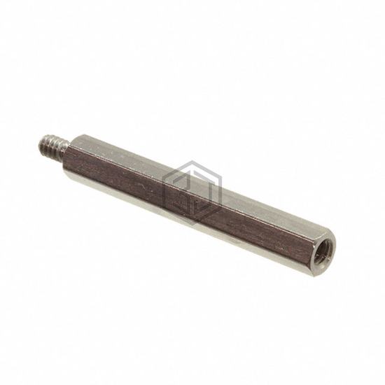 4518-440-SS-20 - RAF Electronic Hardware - Board Spacers, Standoffs
