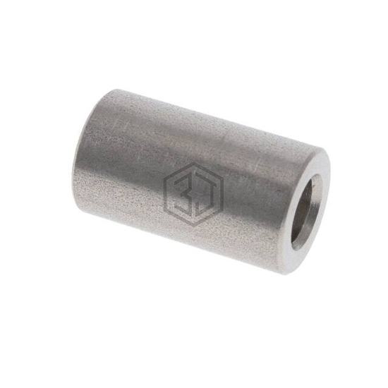 1227-25-SS - RAF Electronic Hardware - Board Spacers, Standoffs