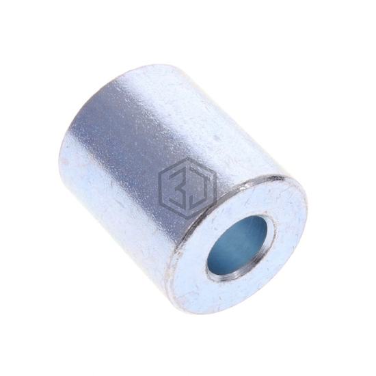 1289-31-S-12 - RAF Electronic Hardware - Board Spacers, Standoffs