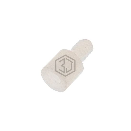 4000-440-N - RAF Electronic Hardware - Board Spacers, Standoffs