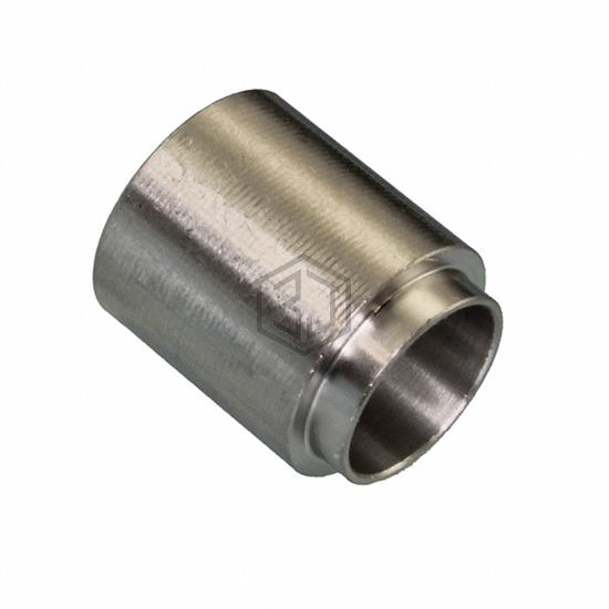 1029-093-SS - RAF Electronic Hardware - Board Spacers, Standoffs