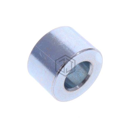 1283-38-B-12 - RAF Electronic Hardware - Board Spacers, Standoffs