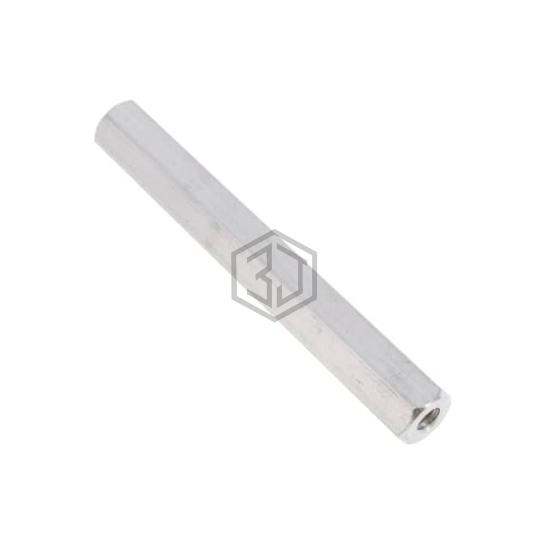 2341-2520-AL - RAF Electronic Hardware - Board Spacers, Standoffs