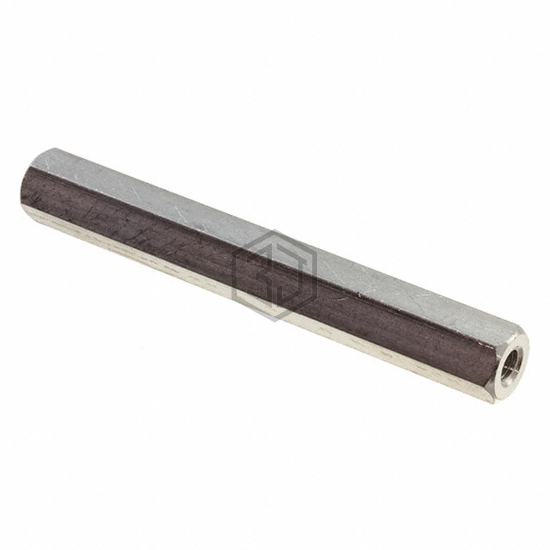 2270-1032-AL - RAF Electronic Hardware - Board Spacers, Standoffs