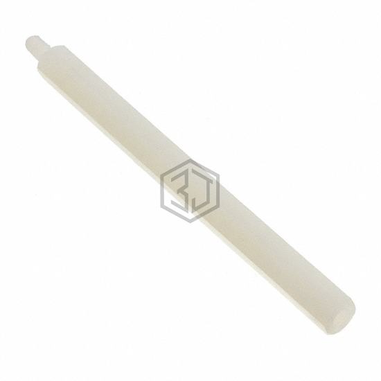4566-632-N - RAF Electronic Hardware - Board Spacers, Standoffs