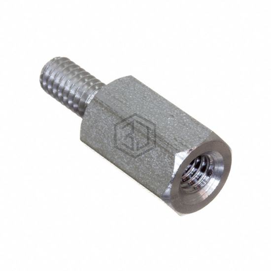 4575-832-SS-20 - RAF Electronic Hardware - Board Spacers, Standoffs