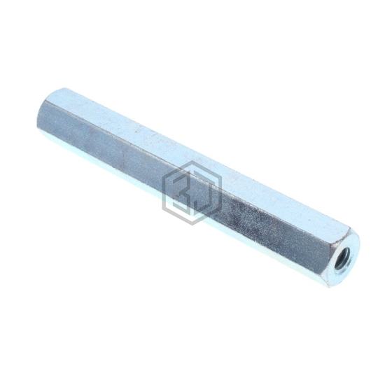 2339-2520-S-12 - RAF Electronic Hardware - Board Spacers, Standoffs