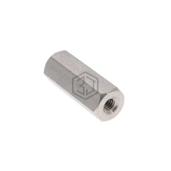 2246-832-SS-20 - RAF Electronic Hardware - Board Spacers, Standoffs