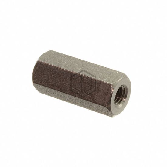 2244-1032-SS - RAF Electronic Hardware - Board Spacers, Standoffs