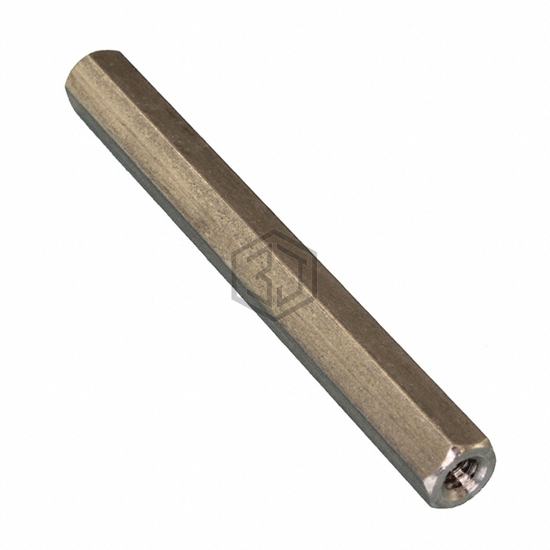 2131-632-SS - RAF Electronic Hardware - Board Spacers, Standoffs