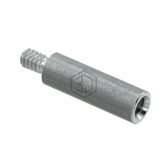 4011-440-AL - RAF Electronic Hardware - Board Spacers, Standoffs