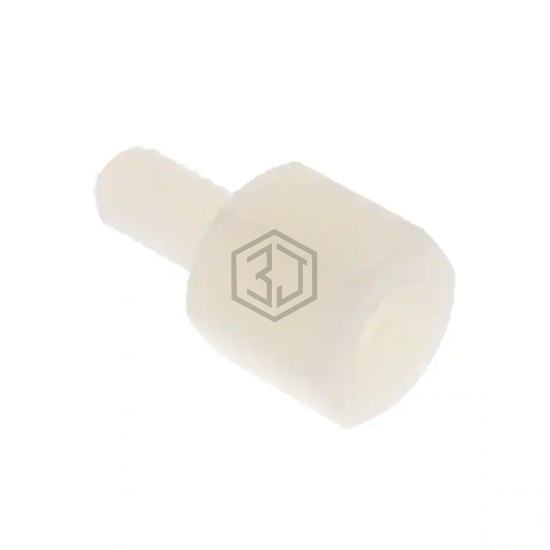 4673-2520-N - RAF Electronic Hardware - Board Spacers, Standoffs