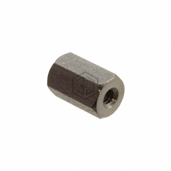 2171-632-SS-20 - RAF Electronic Hardware - Board Spacers, Standoffs