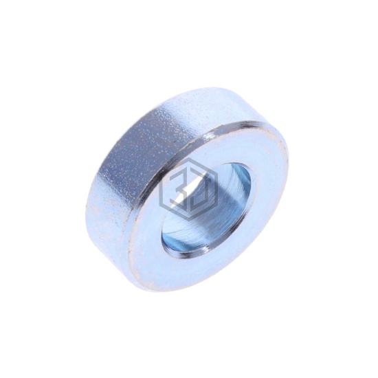 1279-38-S-12 - RAF Electronic Hardware - Board Spacers, Standoffs