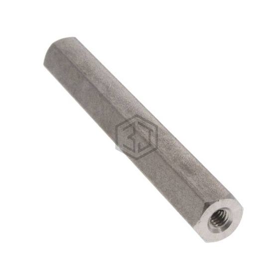 2268-832-SS - RAF Electronic Hardware - Board Spacers, Standoffs