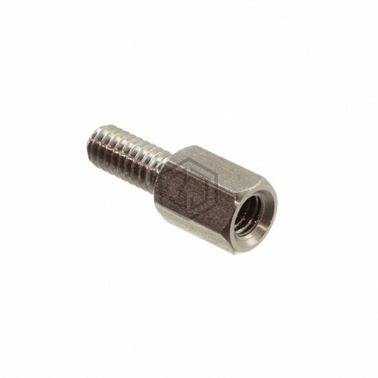 4531T-832-SS-20 - RAF Electronic Hardware - Board Spacers, Standoffs