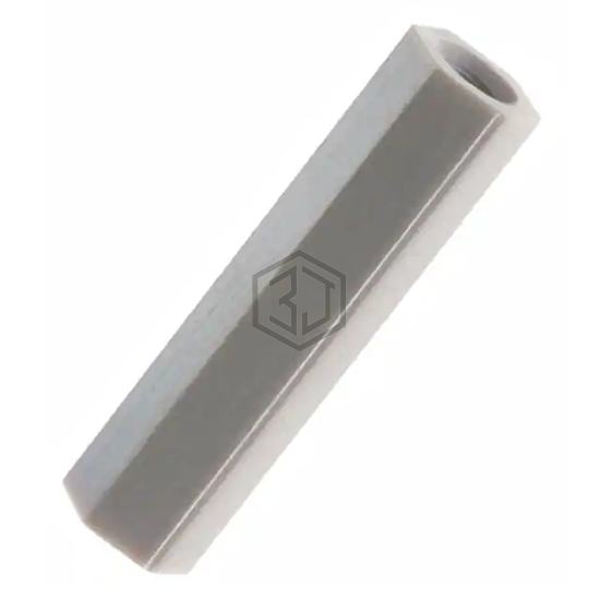 186502070409 - Essentra Components - Board Spacers, Standoffs