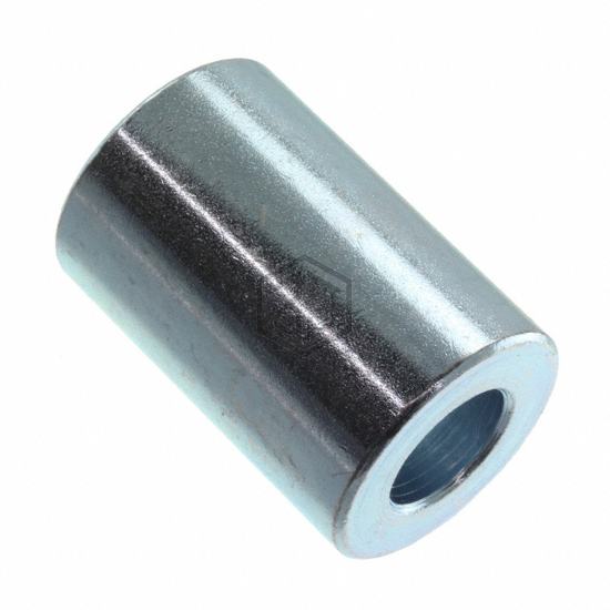 9018-50-S-12 - RAF Electronic Hardware - Board Spacers, Standoffs