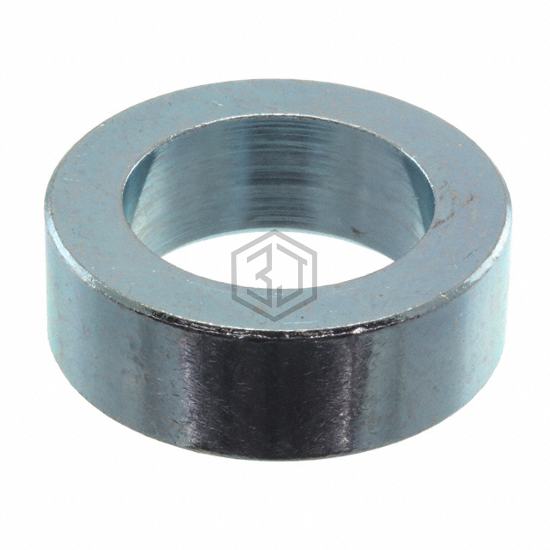 9102-100-S-12 - RAF Electronic Hardware - Board Spacers, Standoffs