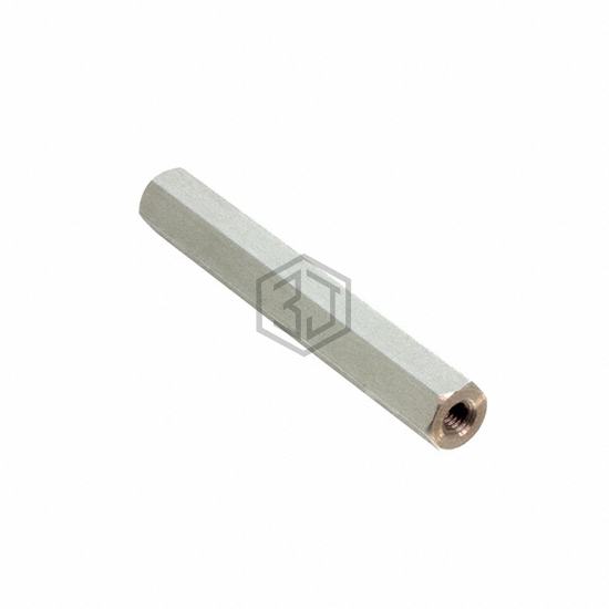 2268-1032-SS - RAF Electronic Hardware - Board Spacers, Standoffs